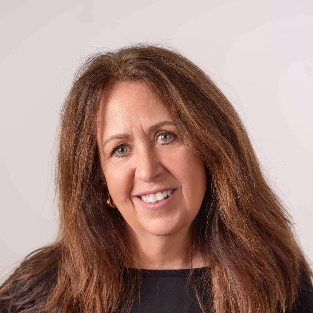 att.NSihqo43IK1W5TH7p-01GeyF4sE7F6-TGDm_IxAl6pQ