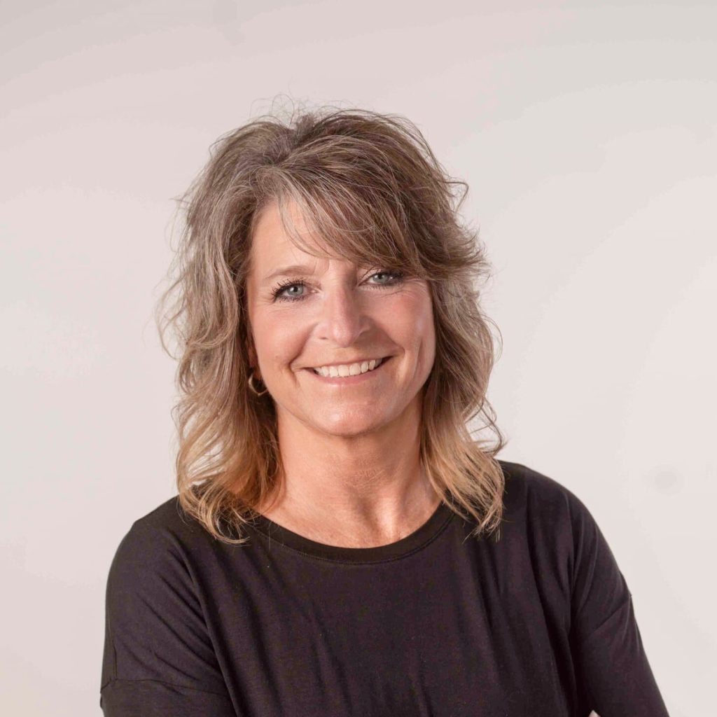 att.ZkvDf86hZ5XcdBv1nlodbGF25ukG8BwyI1zIZ6GrNAU